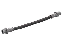 24.5201-0210.3 Przewód Hamulcowy Elastyczny 24.5201-0210.3 Ate