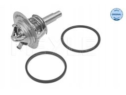 028 228 0002 Termostat Db 90C M271 Meyle
