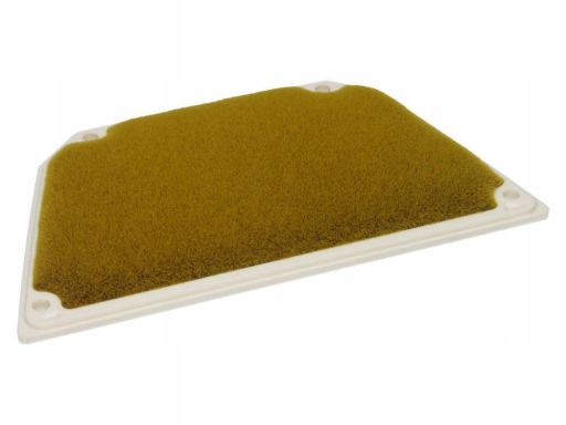 26-8154 Filtr Powietrza Moto. Kawasaki Gpz 1000 Maxgear