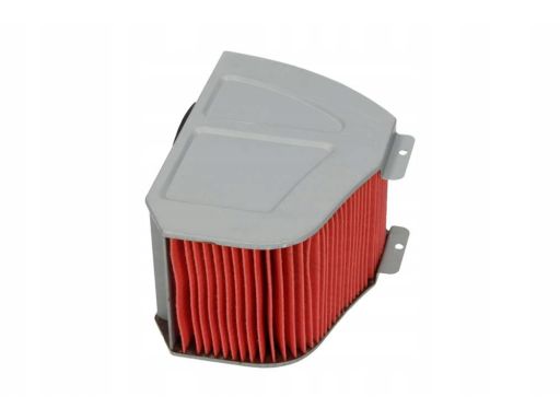 26-8070 Filtr Powietrza Moto. Honda Cbx 550F/F2` Maxgear