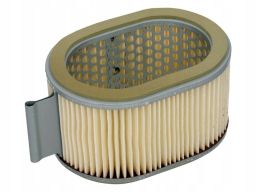 26-8145 Filtr Powietrza Moto. Kawasaki Z 900 73- Maxgear