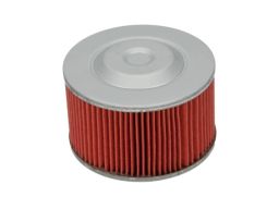 26-8056 Filtr Powietrza Moto. Honda C90 Maxgear