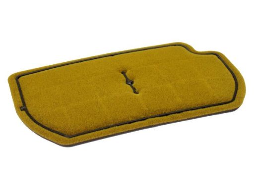 26-8142 Filtr Powietrza Moto. Kawasaki Zxr750 93 Maxgear