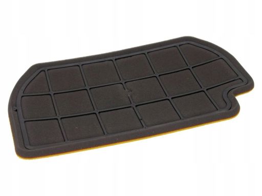 26-8142 Filtr Powietrza Moto. Kawasaki Zxr750 93 Maxgear