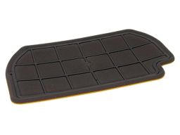 26-8142 Filtr Powietrza Moto. Kawasaki Zxr750 93 Maxgear