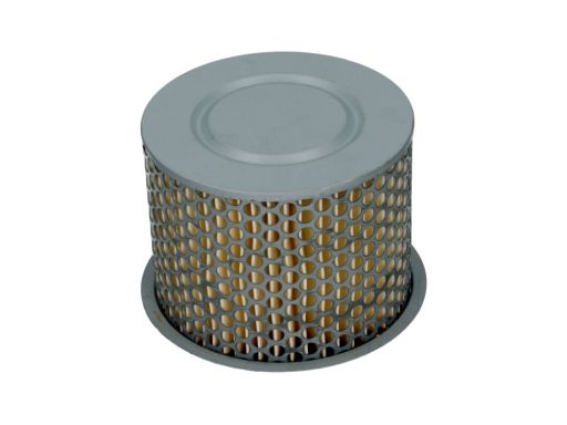 26-8071 Filtr Powietrza Moto. Honda Cb 650C 80-8 Maxgear