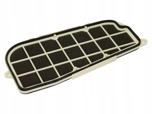 26-8148 Filtr Powietrza Moto. Kawasaki Zx1100 Maxgear