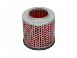 26-8065 Filtr Powietrza Moto. Honda Cmx 450C Reb Maxgear