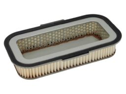 26-8200 Filtr Powietrza Moto. Yamaha Xz 550 (82- Maxgear