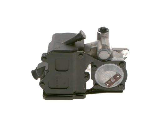 K S01 000 326 Pompa Hydrauliczna Układu Kierowniczego Bosch