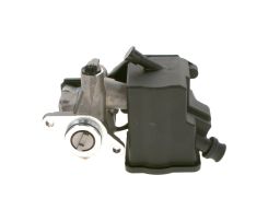 K S01 000 326 Pompa Hydrauliczna Układu Kierowniczego Bosch