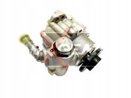 48-0015 Pompa Wspom. Ukł. Kier. Db Vito 2,3D 96- Maxgear