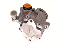 48-0066 Pompa Wspom. Ukł. Kier. Vw T4 1,9D-2,5Td Maxgear