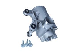47-0362 Pompa Wody Db Elektryczna M274 Maxgear