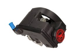 48-0088 Pompa Wspom. Ukł. Kier. Peugeot 206 2,0H Maxgear