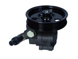 48-0022 Pompa Wspom. Ukł. Kier. Ford Focus 1,8Td Maxgear