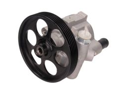 48-0109 Pompa Wspom. Ukł. Kier. Renault Master I Maxgear