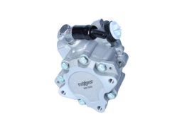 48-0059 Pompa Wspom. Ukł. Kier. Vw Lt 2,5 96- 12 Maxgear