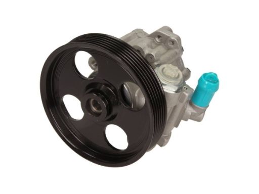 48-0132 Pompa Wspom. Ukł. Kier. Citroen C5 1,8/2 Maxgear