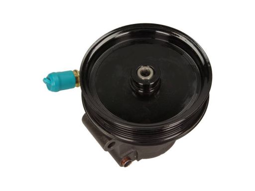 48-0074 Pompa Wspom. Ukł. Kier. Ford Transit 00- Maxgear
