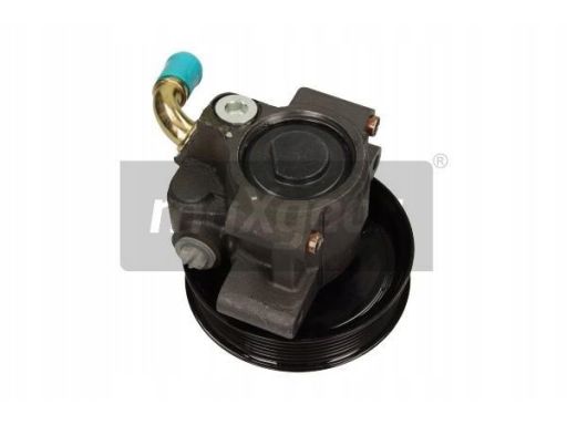 48-0074 Pompa Wspom. Ukł. Kier. Ford Transit 00- Maxgear