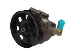 48-0149 Pompa Wspom. Ukł. Kier. Ford Focus 1,4-2 Maxgear
