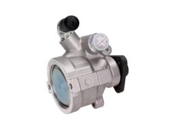 48-0091 Pompa Wspom. Ukł. Kier. Fiat Brava/Bravo Maxgear