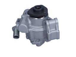 48-0100 Pompa Wspom. Ukł. Kier. Db W211 Cdi 2,0- Maxgear