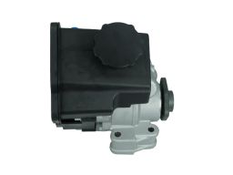 48-0168 Pompa Wspom. Ukł. Kier. Db Sprinter 2,2C Maxgear