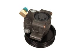 48-0111 Pompa Wspom. Ukł. Kier. Ford Transit 2,4 Maxgear