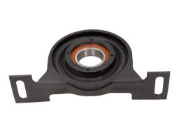 49-0046 Podpora Wału Bmw E34/36/46 Maxgear