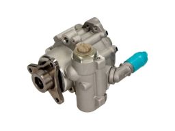 48-0136 Pompa Wspom. Ukł. Kier. Renault/Opel Mas Maxgear