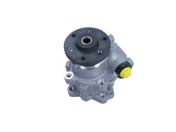 48-0157 Pompa Wspom. Ukł. Kier. Bmw 1/3/X1 2,5-3 Maxgear