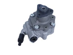 48-0174 Pompa Wspom. Ukł. Kier. Audi A4/A5 2,0D Maxgear