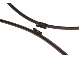 119273 Pióro Wycieraczki 650/475Mm Visioflex Vw Valeo