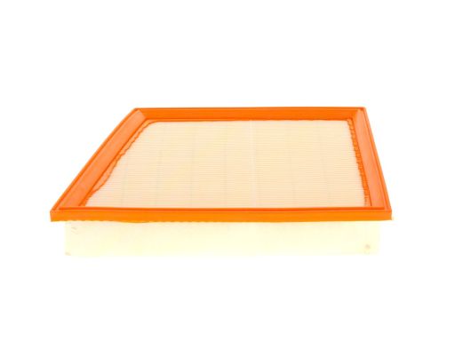 F 026 400 360 Filtr Powietrza Bmw 2/2 Gran Tourer X1/M Bosch