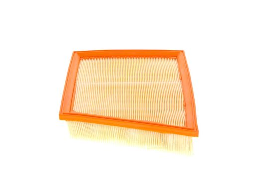 F 026 400 360 Filtr Powietrza Bmw 2/2 Gran Tourer X1/M Bosch