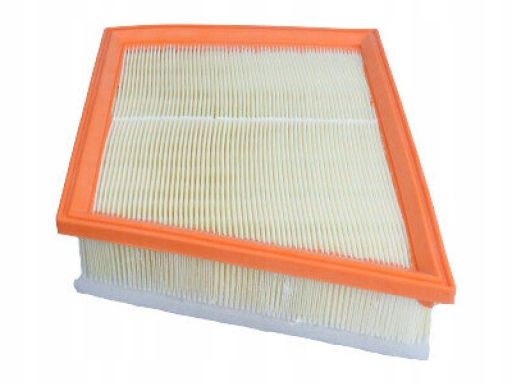 F 026 400 360 Filtr Powietrza Bmw 2/2 Gran Tourer X1/M Bosch