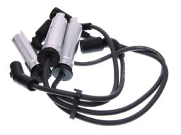 53-0020 Przewody Wys. Nap. Daewoo Lanos/Kalos 1, Maxgear