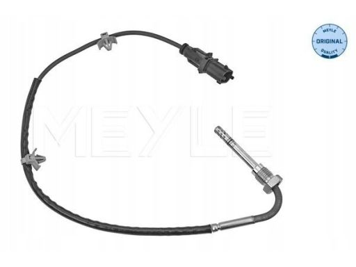 614 800 0089 Czujnik Temperatury Spalin Meyle