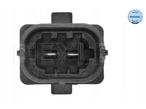 614 800 0089 Czujnik Temperatury Spalin Meyle