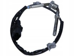 614 800 0089 Czujnik Temperatury Spalin Meyle