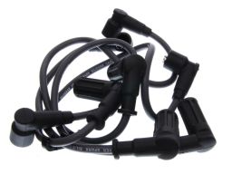 53-0033 Przewody Wys. Nap. Fiat Cc 0,9 92- Sc 0, Maxgear