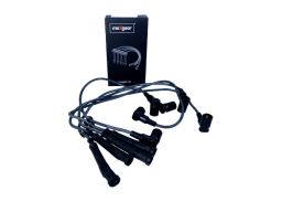 53-0015 Przewody Wys. Nap. Bmw E36 1,6-1,8 -93 M Maxgear