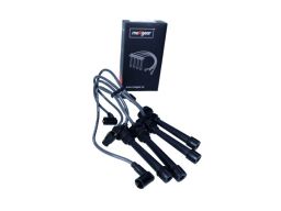 53-0029 Przewody Wys. Nap. Fiat Brava/Bravo 1,2 Maxgear