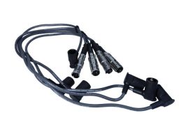 53-0025 Przewody Wys. Nap. Db M102 1,8-2,3 123/1 Maxgear