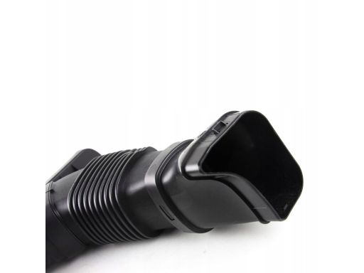 Rura Dolot Przewód Powietrza MERCEDES W204 1,6