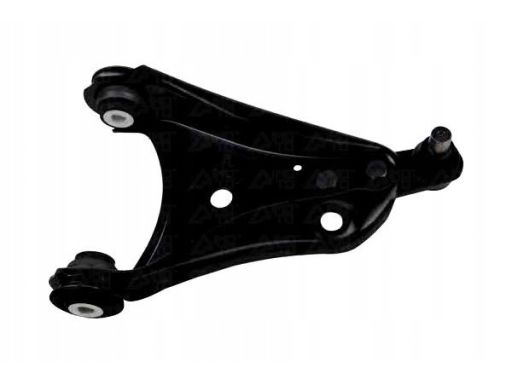 5013950 Wahacz Renault P. Twingo 07- Pr Nk