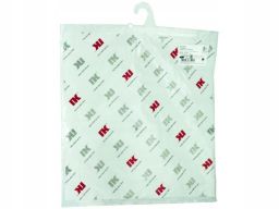 5014542 Wahacz Toyota P. Hi-Lux 2,5D4-D/3,0D4-D Nk