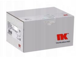 5016612 Wahacz Tesla P. Model X Awd 15- Le Górny Nk